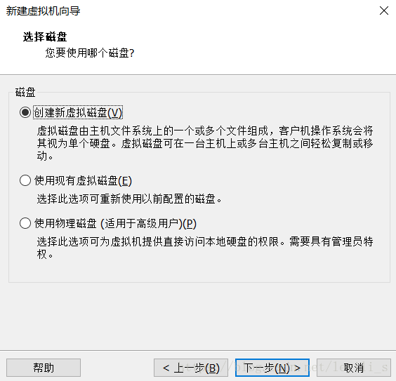 linux查询jdk是否安装_linux查询是否安装软件包_查看是否安装jdk命令