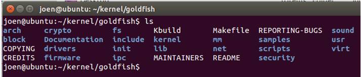 wsl安装Ubuntu_虚拟机安装Ubuntu_ubuntu 安装kernel