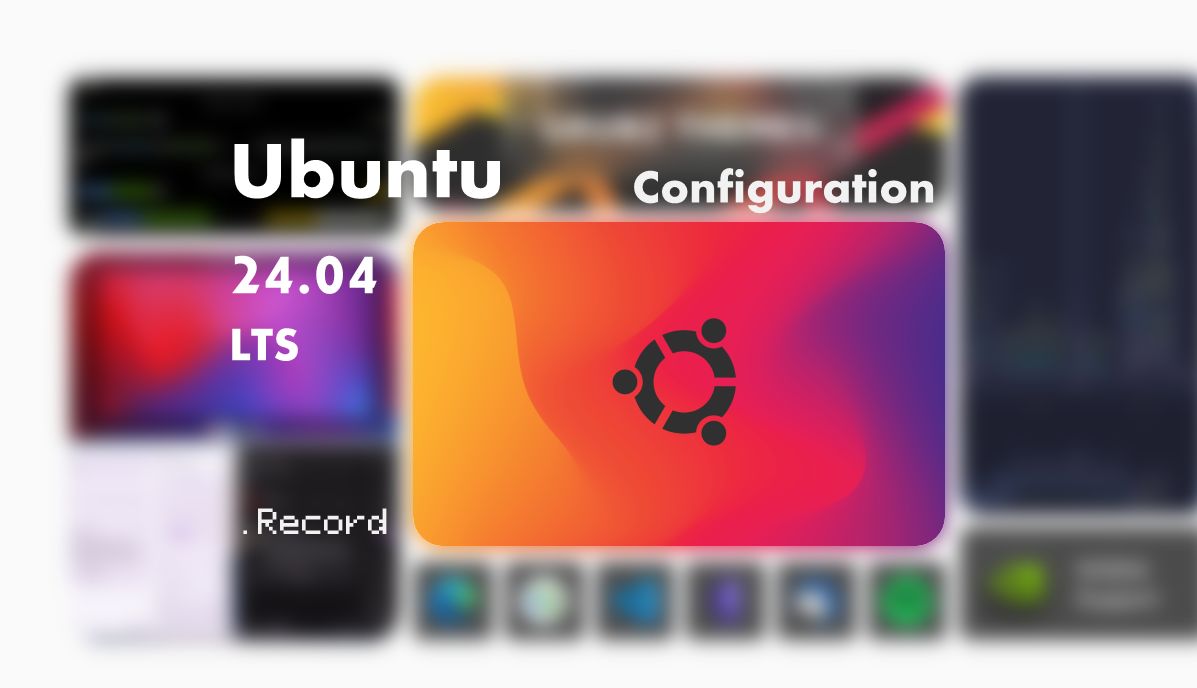 ubuntu的linux系统_系统Ubuntu_系统软件erp