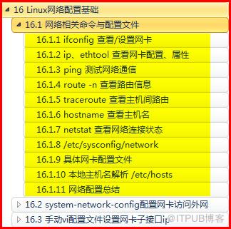 linux系统host文件_文件系统linux_文件系统linuxlvm