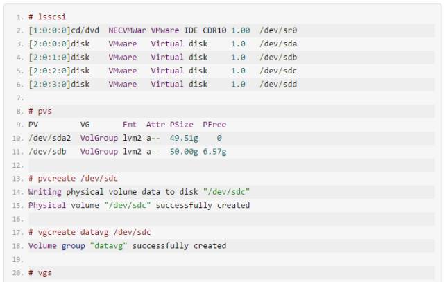 网卡配置linux命令行_linux 双网卡如何配置两个ip_网卡配置linux