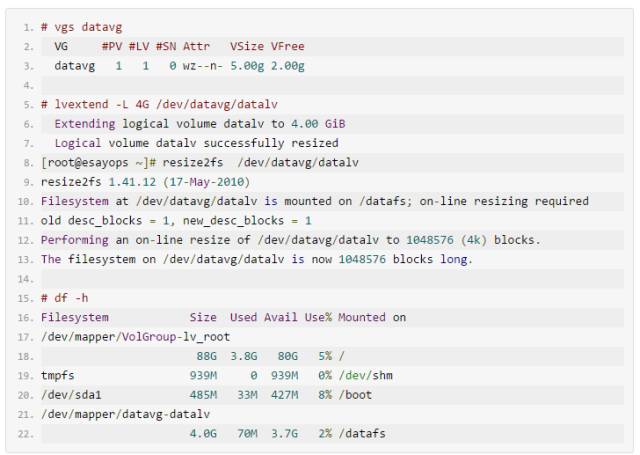 linux 双网卡如何配置两个ip_网卡配置linux_网卡配置linux命令行