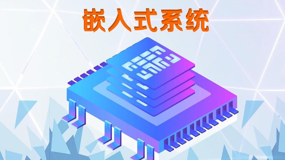 linux启动app应用命令_linux启动应用程序命令_linux 开机启动应用程序