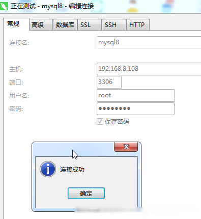 解压命令linuxtar_linux xz 解压命令_解压命令linuxzip