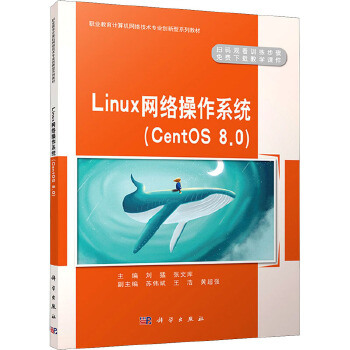 centos lang c_centos lang c_centos lang c