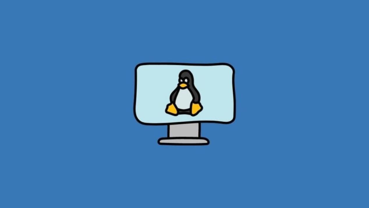 拷贝文件到u盘_拷贝文件怎么操作_linux 文件拷贝