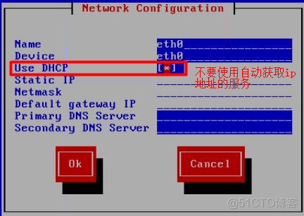 下载文件夹到桌面_putty 下载linux文件_下载文件打不开是怎么回事