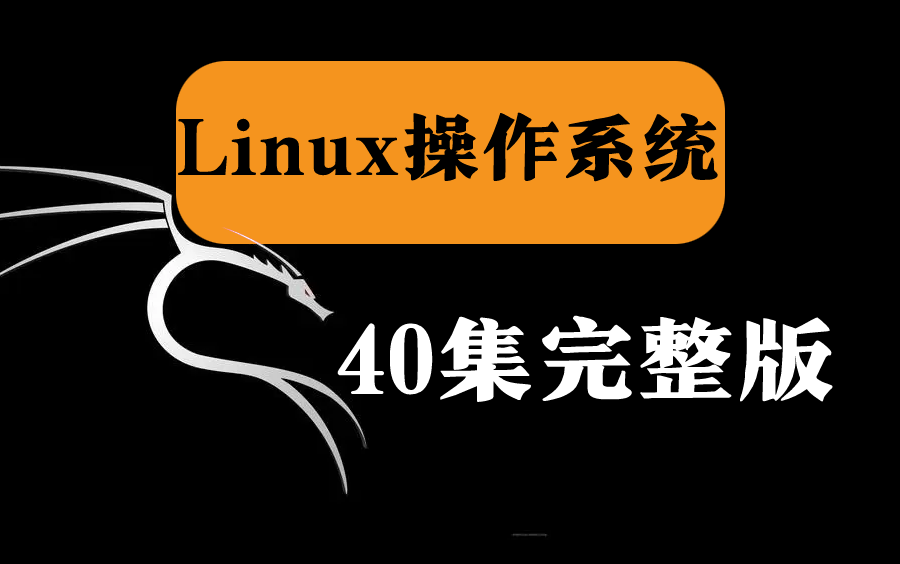 京通小程序下载安装_linux程序下载安装_河北智慧医保小程序下载安装