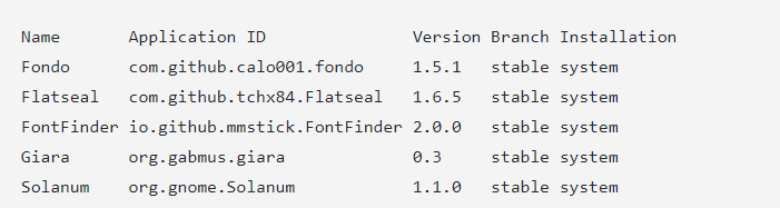 linux软件安装的命令_linux系统安装程序命令_linux系统安装软件命令