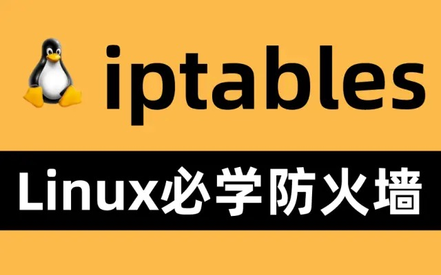 awk命令详解_linux的awk命令_awk使用shell命令