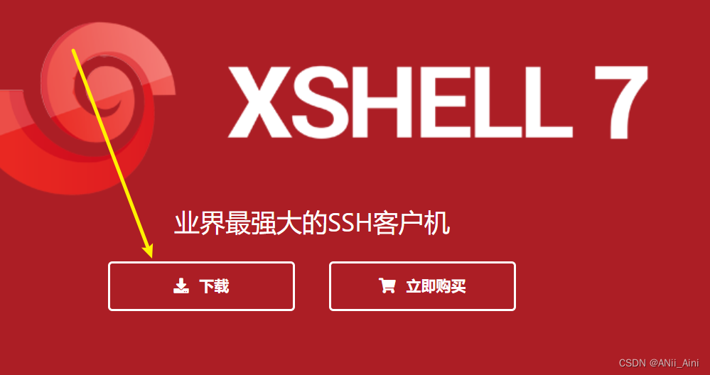 centosshell脚本_centos shell_shell编程if