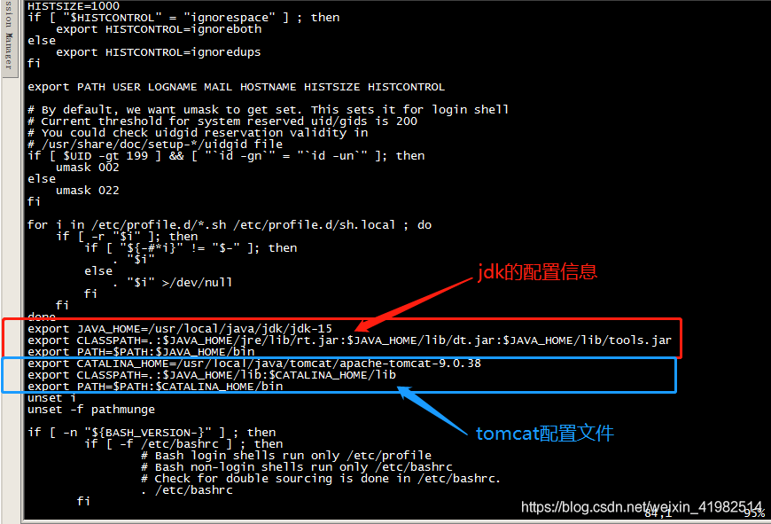 在 Linux 系统中如何正确重启 Tomcat 以保证 Web 应用良好运行