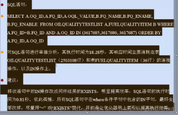 内存测试软件yc跑多久_内存测试软件哪个好用_内存测试软件 linux