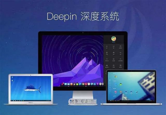 最流畅的linux系统_流畅系统排名_流畅的linux系统