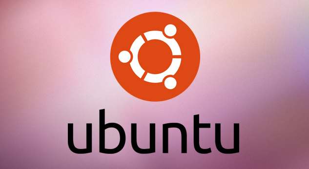 安卓平板与 Ubuntu 操作系统的结合：安装前的准备工作