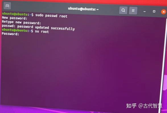 ubuntu nvidia显卡驱动安装_显卡驱动安装黑屏后一直不亮_显卡驱动安装教程