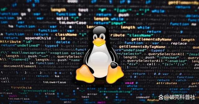 安装linux操作系统步骤_linux操作系统安装教程_怎样装linux系统教程