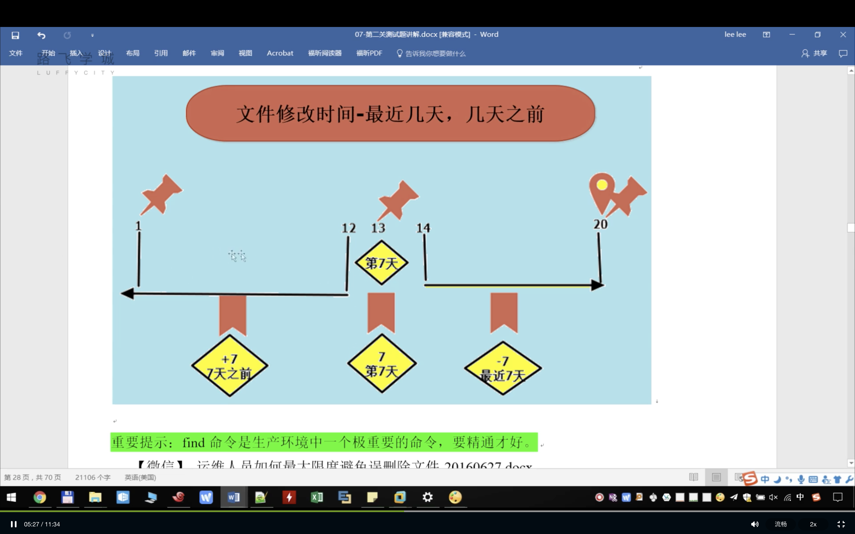 头文件和源文件的区别_malloc linux头文件_头文件是什么