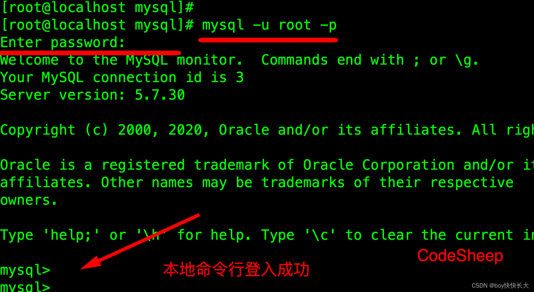 Linux 环境下部署 Oracle11g 数据库的详细指南与注意事项