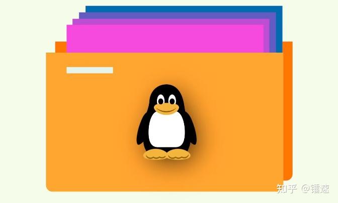 linux安装安卓_安卓安装linux桌面_安卓安装linux软件