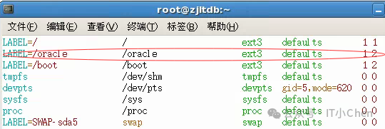 linux下启动oracle监听_linux下启动oracle监听_oracle12c启动监听