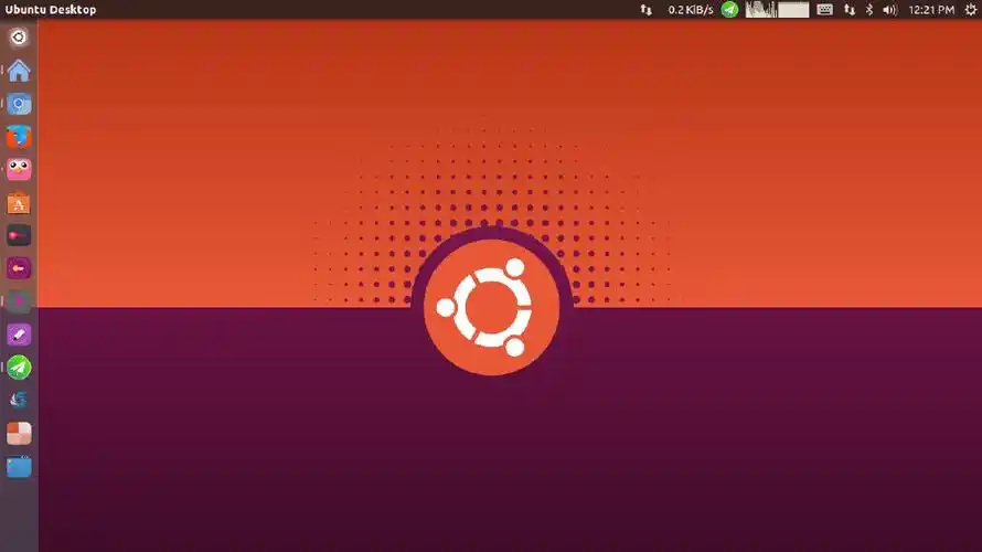 Ubuntu16.04源对系统多方面关键作用及官方源的特点与不足