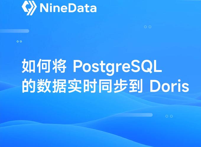 安装微信_安装包_postgresql 安装 centos