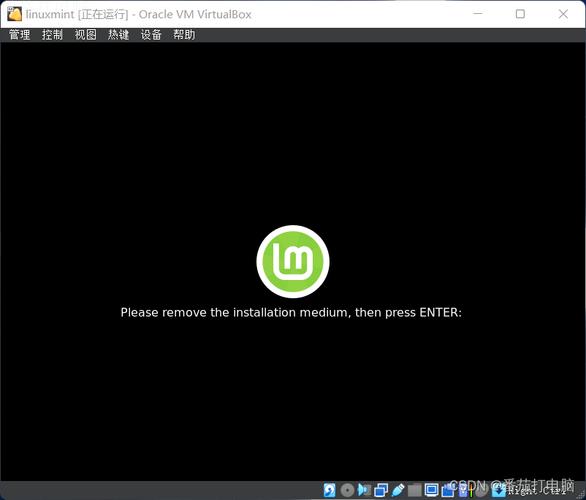 Linux Mint Debian Edition 5 (LMDE 5) 性能、稳定性和用户友好性评测