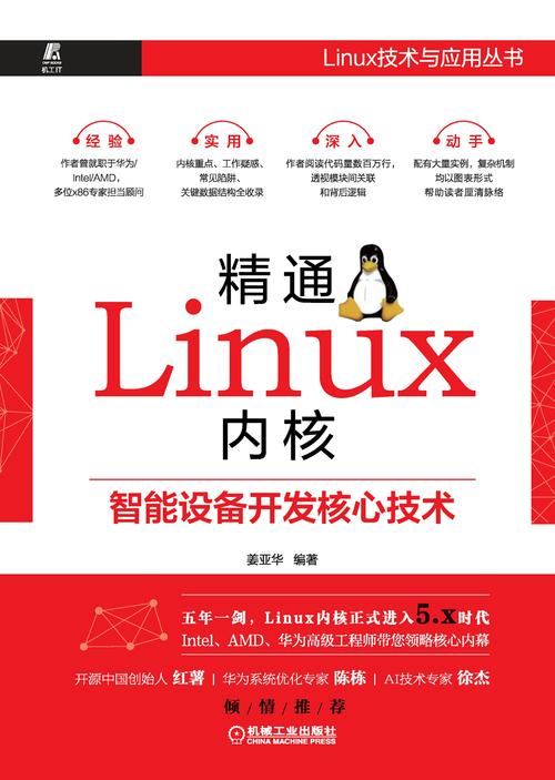 奔跑吧linux内核怎么样_内核版本linux_linux内核模式