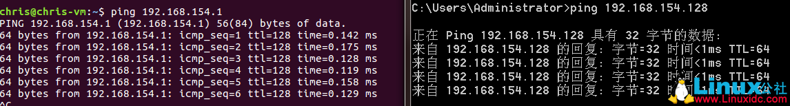 远程登陆命令_ubuntu ssh远程登陆_远程登陆协议