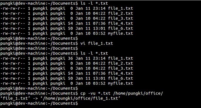 工具系统税收分类编码_linux 系统工具_工具系统软件