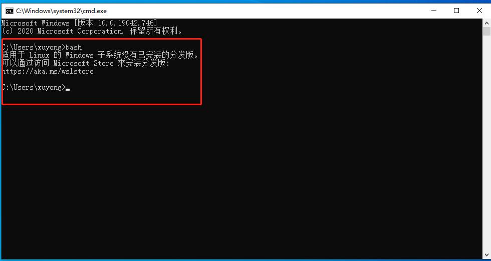 win10虚拟机安装linux_虚拟机安装linux系统_虚拟机安装linux镜像文件