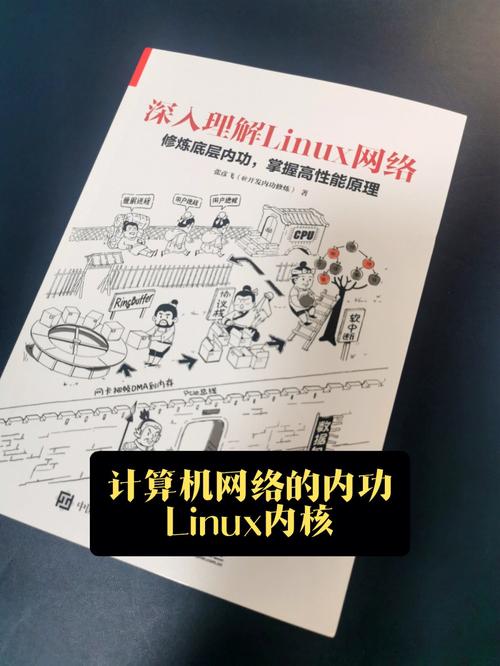 掌握Linux最新版本信息：新功能、性能提升及适应性增强