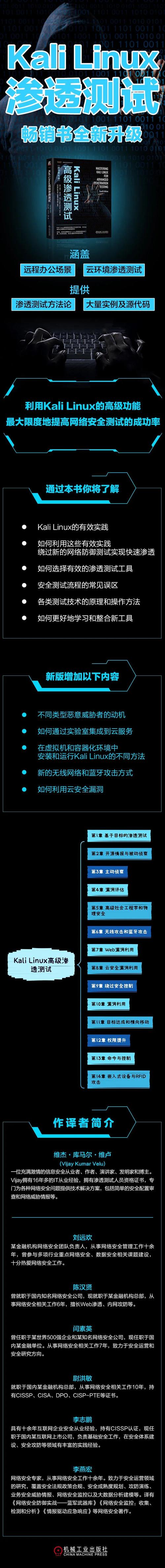 linux入门基础教程视频_kali linux 基础教程_linux基础教程