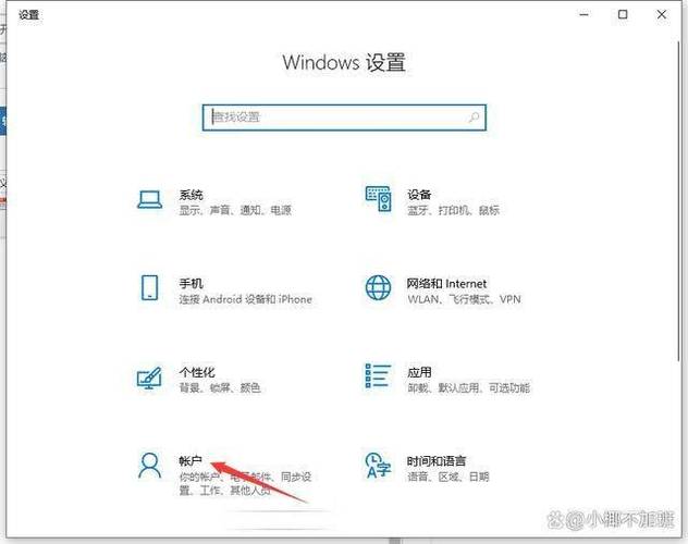 如何在Windows操作系统中连接Linux系统：选择合适的软件工具与详细步骤指南