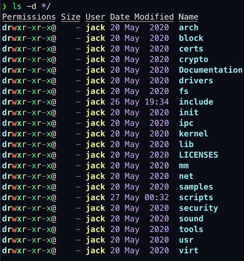 内核版本是什么意思_内核版本多少算好手机_linux内核多少版本