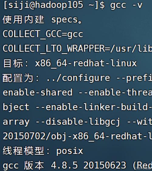 内核版本是什么意思_内核版本Linux_linux内核多少版本