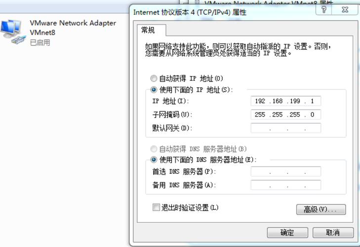 蓝牙拨号器 linux驱动_蓝牙拨号器手机伴侣_蓝牙拨号器app