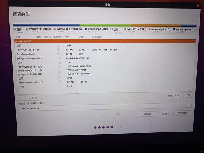 系统Linux_linux和xp双系统_系统linux好用吗