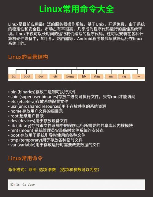 linux selinux配置_linux禁用selinux_配置selinux