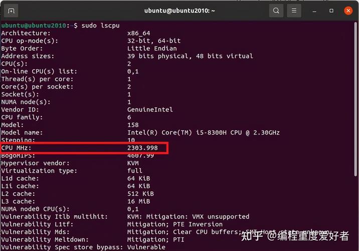 linux桌面及办公理论与实践教程_linux桌面操作系统_桌面级linux