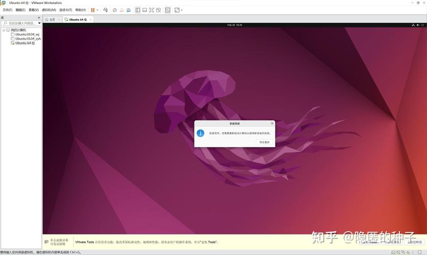 版本英文_linux版本utorrent_版本t0指什么