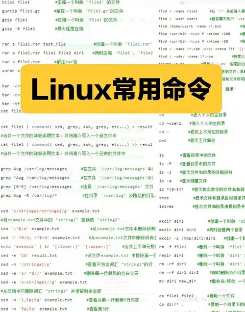 解压文件忘了密码咋解压_解压文件linux_linux如何解压zip文件