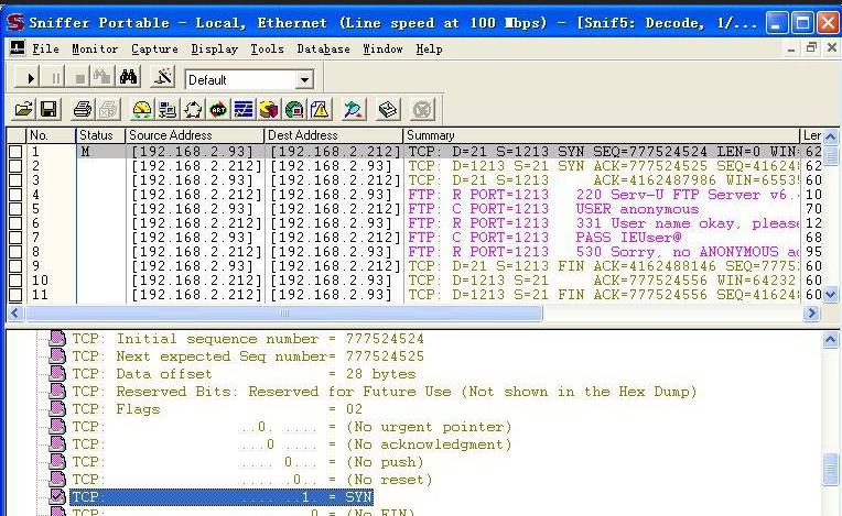 使用傀儡消耗降低多少_使用打制石器的时代称为_linux sniffer使用