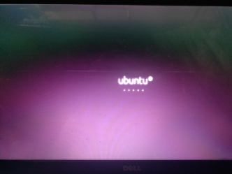 如何使用u盘安装linux_u盘安装linux操作系统_linux系统u盘安装教程