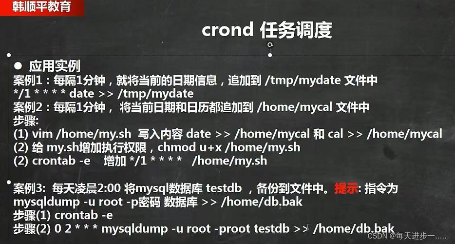 linux 查看crontab是否运行_linux 查看crontab是否运行_linux 查看crontab是否运行