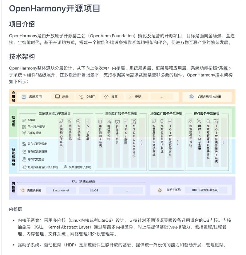 linux内核网络编程_linux网络内核分析与开发_linux网络内核