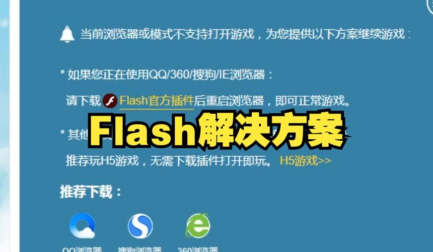 插件安装教程_插件安装成功还是无法显示_centos 安装flash插件