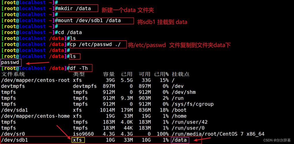 linux查看应用端口号_linux查看应用程序端口_查看应用端口linux