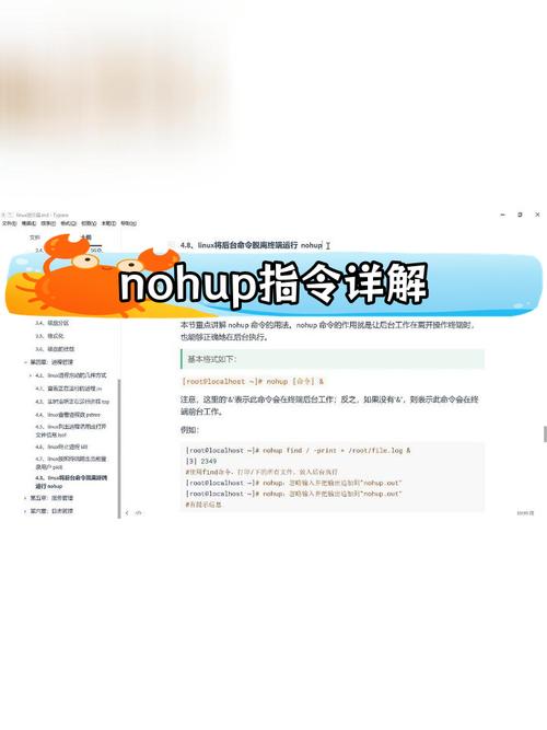 shell关机脚本_linux 关机前执行脚本_linux关机前执行命令